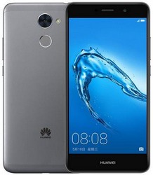 Прошивка телефона Huawei Enjoy 7 Plus в Брянске